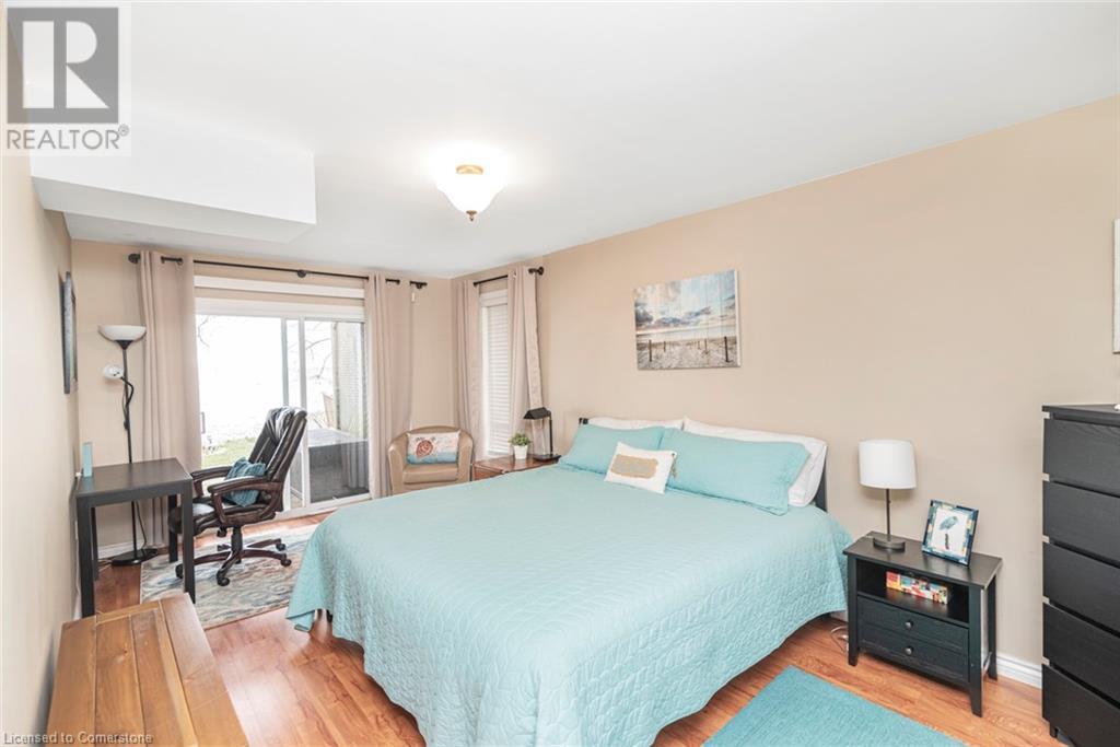 735 Sandy Bay Road, Port Maitland, Ontario  N1A 2W6 - Photo 20 - 40702705