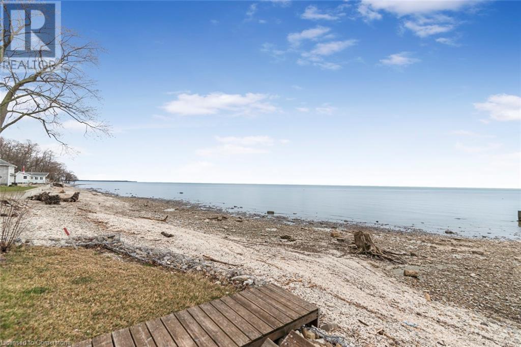 735 Sandy Bay Road, Port Maitland, Ontario  N1A 2W6 - Photo 37 - 40702705