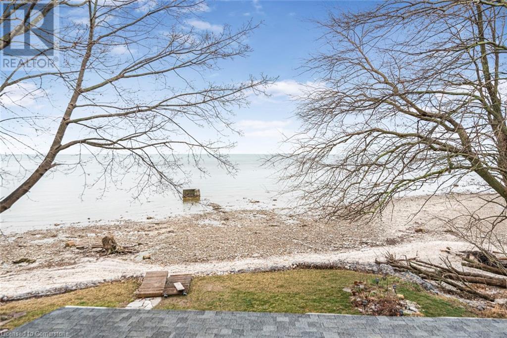 735 Sandy Bay Road, Port Maitland, Ontario  N1A 2W6 - Photo 38 - 40702705