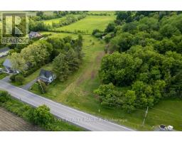 4530 THIRD LINE ROAD, South Glengarry, Ontario