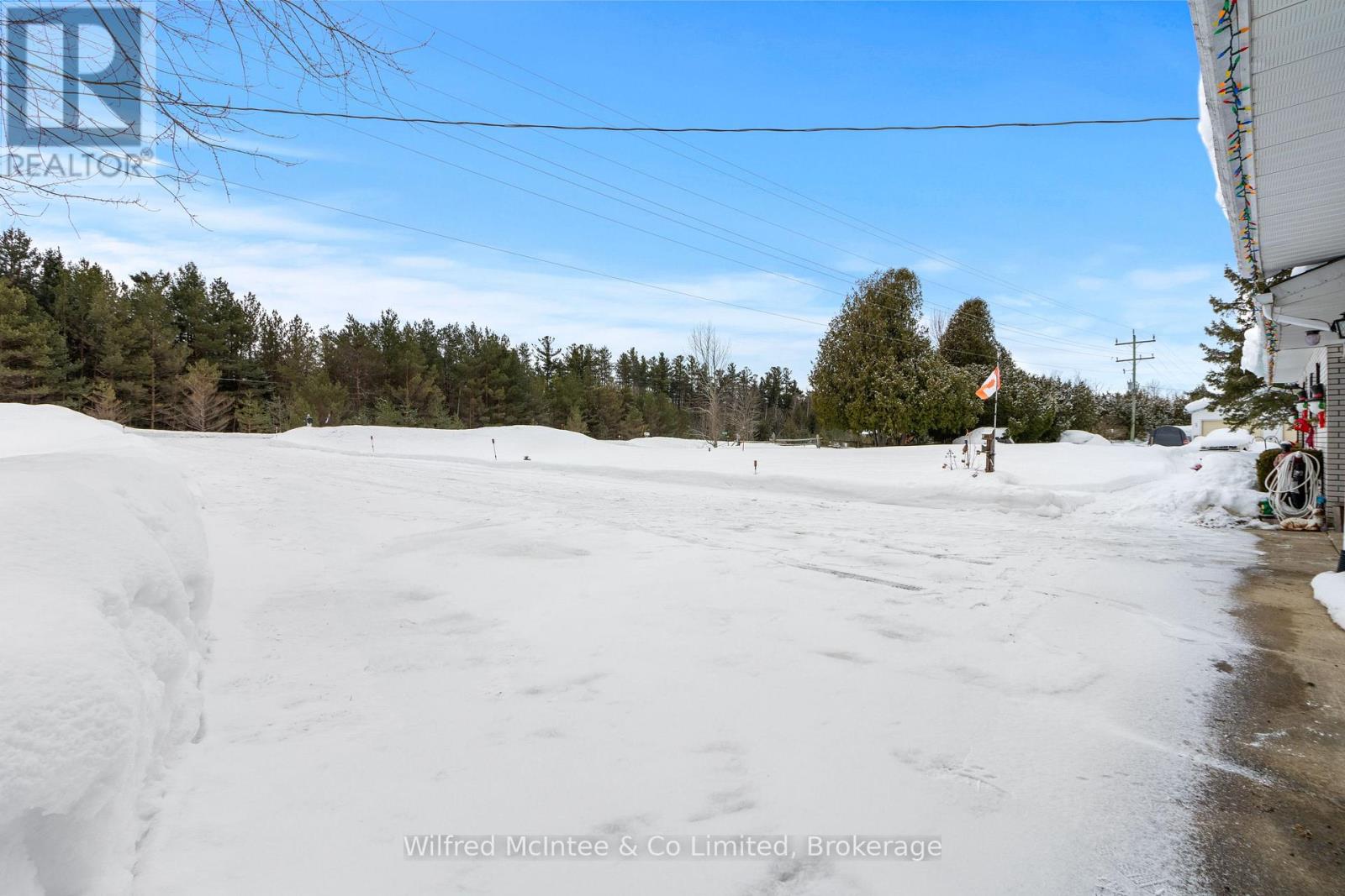 403343 Grey Road 4, West Grey, Ontario  N0C 1K0 - Photo 25 - X11996432