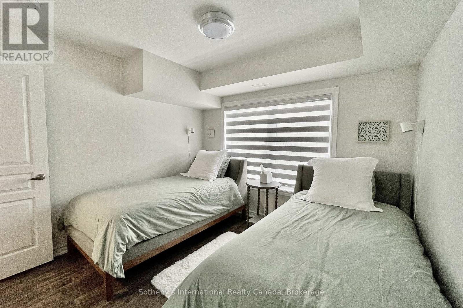 108 - 2 Cove Court, Collingwood, Ontario  L9Y 0Y6 - Photo 10 - S11996540