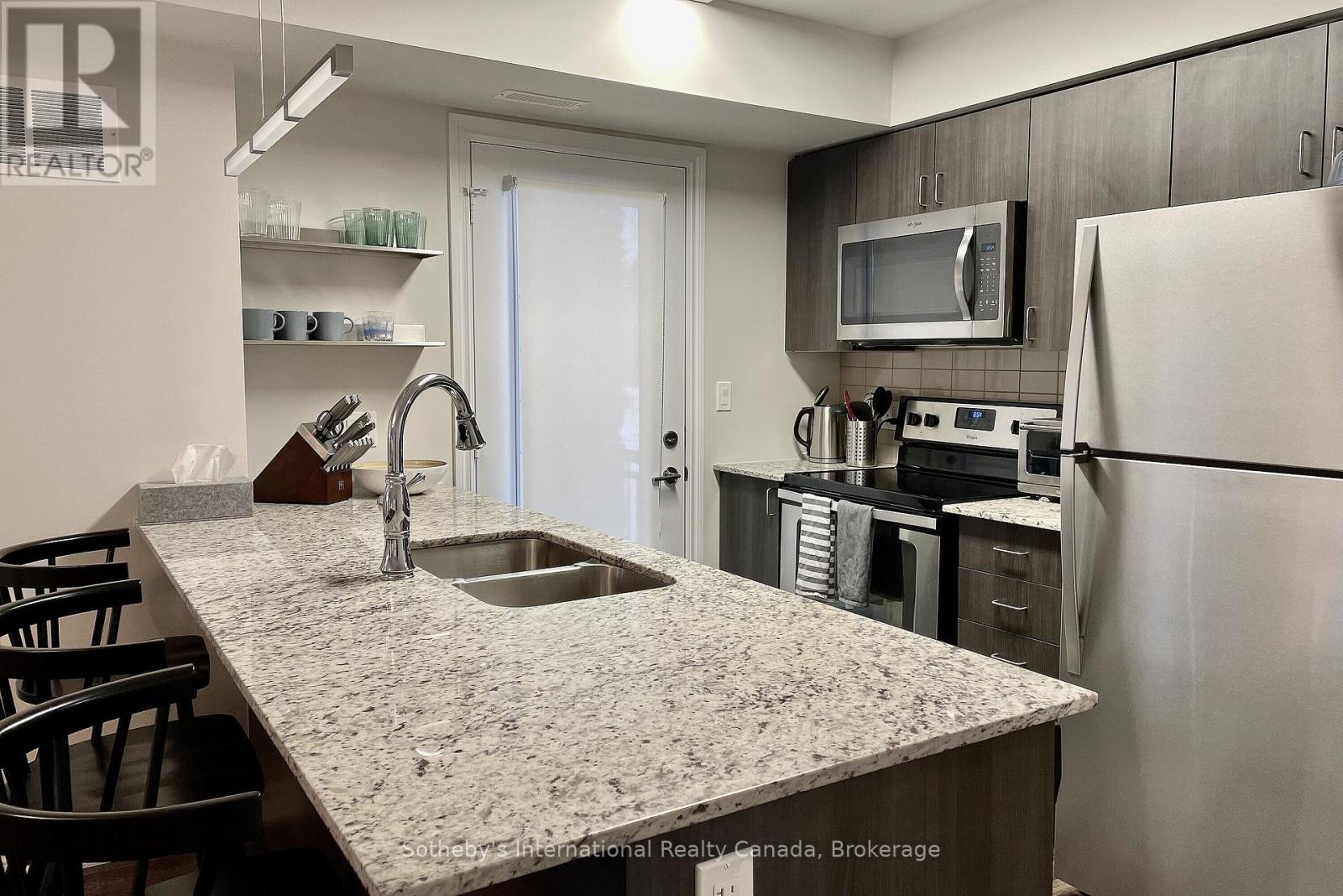 108 - 2 Cove Court, Collingwood, Ontario  L9Y 0Y6 - Photo 14 - S11996540