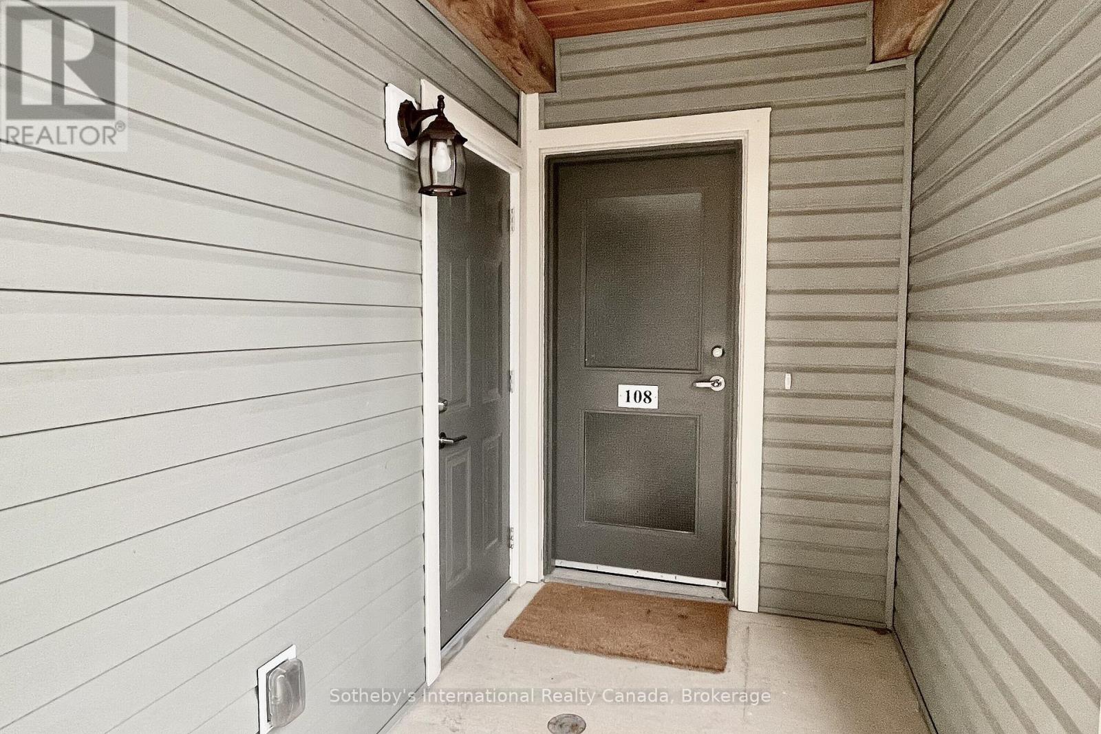 108 - 2 Cove Court, Collingwood, Ontario  L9Y 0Y6 - Photo 22 - S11996540