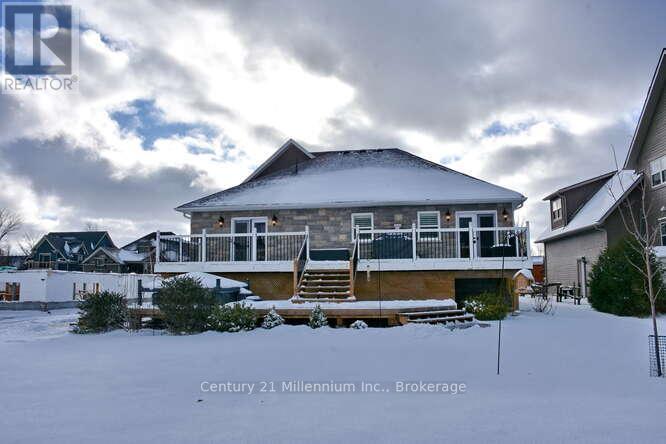 Property at 117 STANLEY STREET image 4