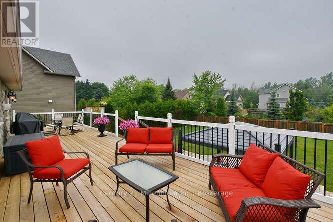 117 Stanley Street, Collingwood, Ontario  L9Y 0G3 - Photo 49 - S11996553