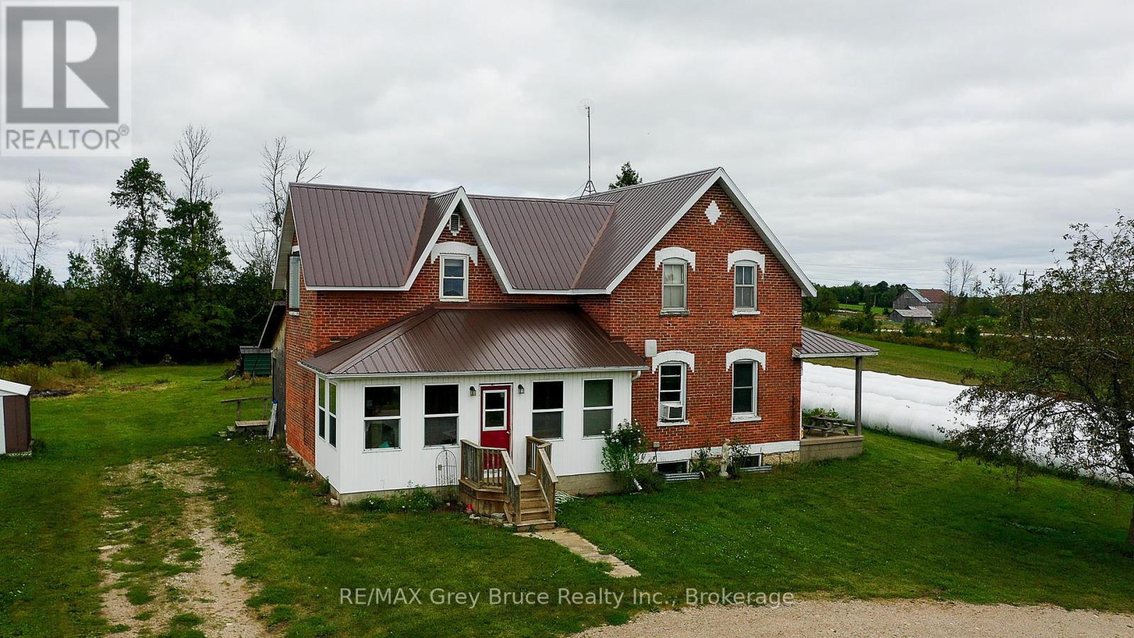 018272 Bruce Rd 10, South Bruce Peninsula, Ontario  N0H 1A0 - Photo 24 - X11996557