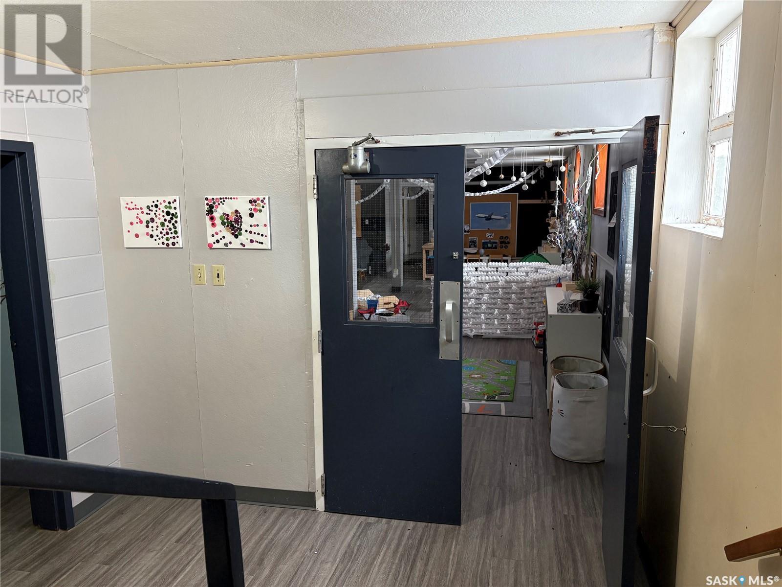 844 Grandview Street W, Moose Jaw, Saskatchewan  S6H 5L8 - Photo 13 - SK992556