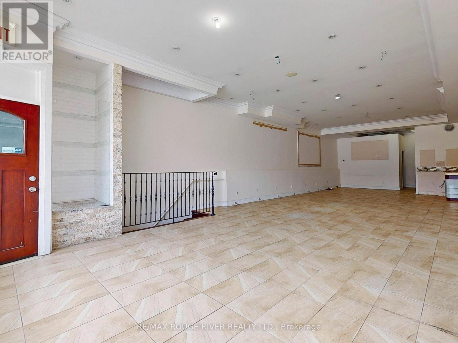 1556 Avenue Road, Toronto, Ontario  M5M 3X5 - Photo 11 - C11996515