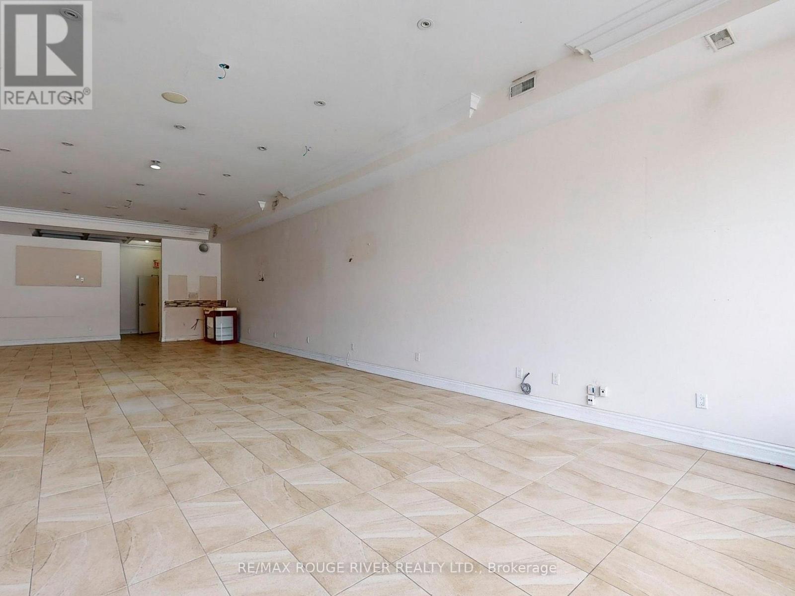 1556 Avenue Road, Toronto, Ontario  M5M 3X5 - Photo 12 - C11996515