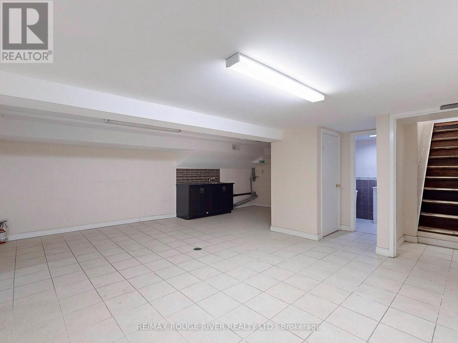 1556 Avenue Road, Toronto, Ontario  M5M 3X5 - Photo 14 - C11996515
