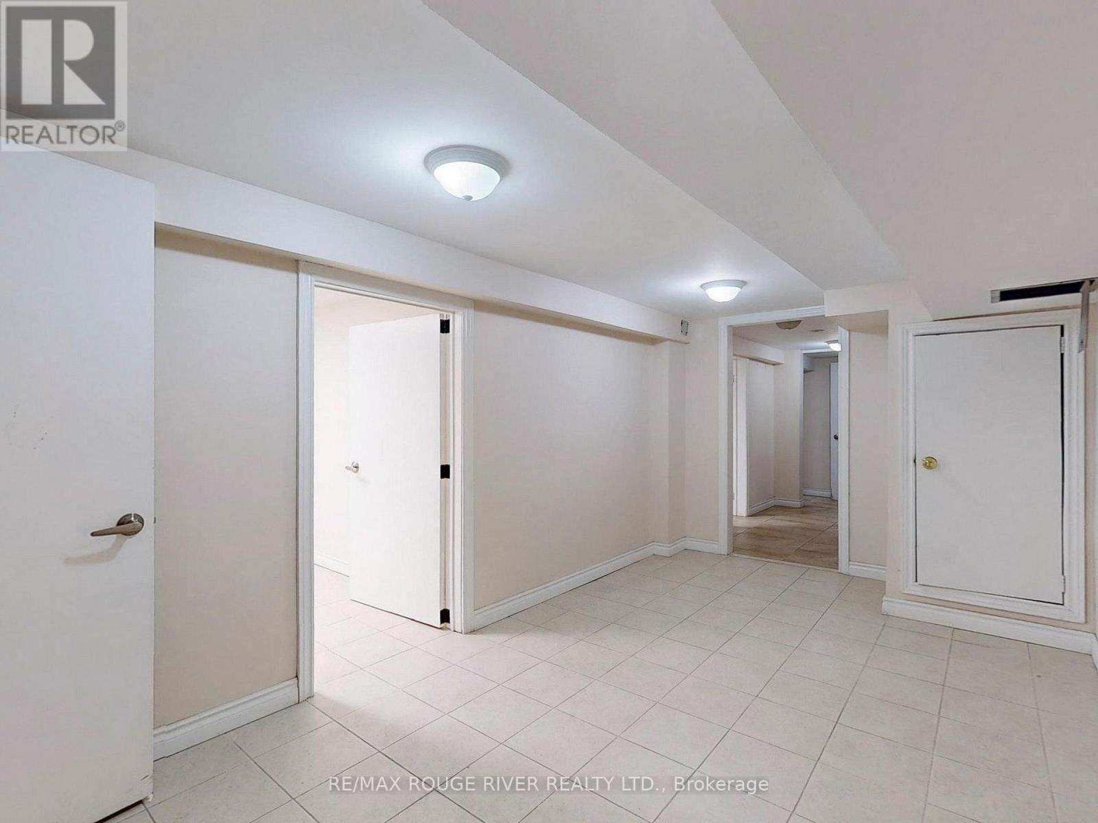 1556 Avenue Road, Toronto, Ontario  M5M 3X5 - Photo 20 - C11996515