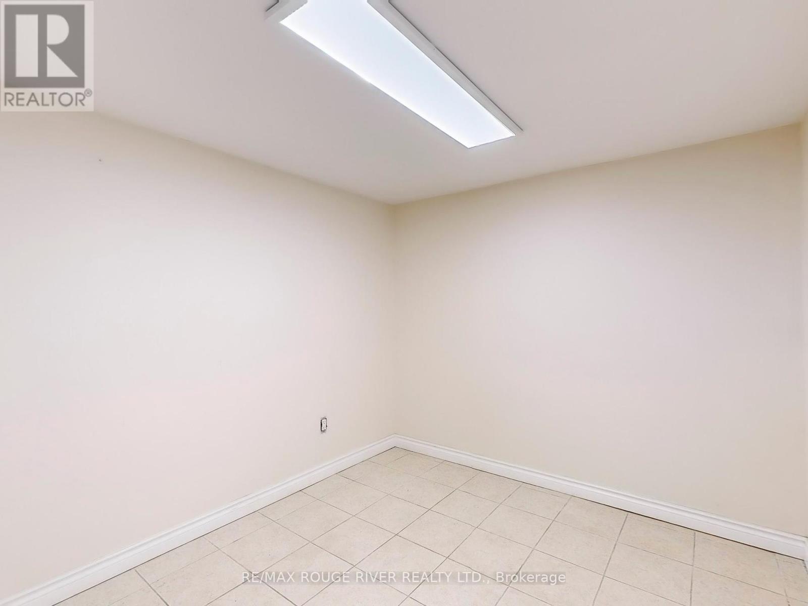 1556 Avenue Road, Toronto, Ontario  M5M 3X5 - Photo 22 - C11996515