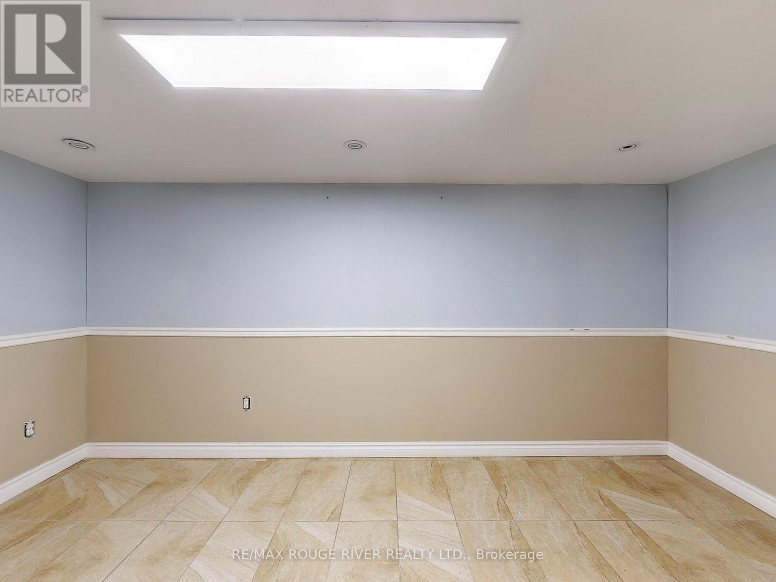 1556 Avenue Road, Toronto, Ontario  M5M 3X5 - Photo 26 - C11996515