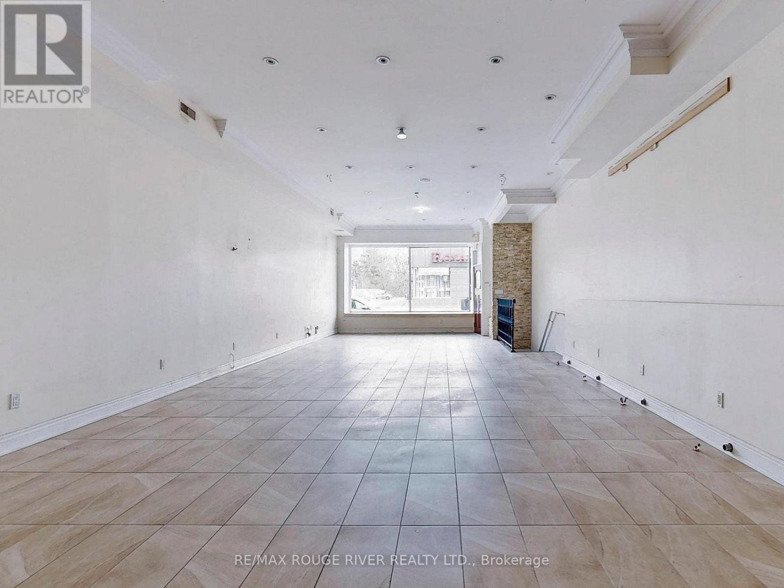 1556 Avenue Road, Toronto, Ontario  M5M 3X5 - Photo 7 - C11996515