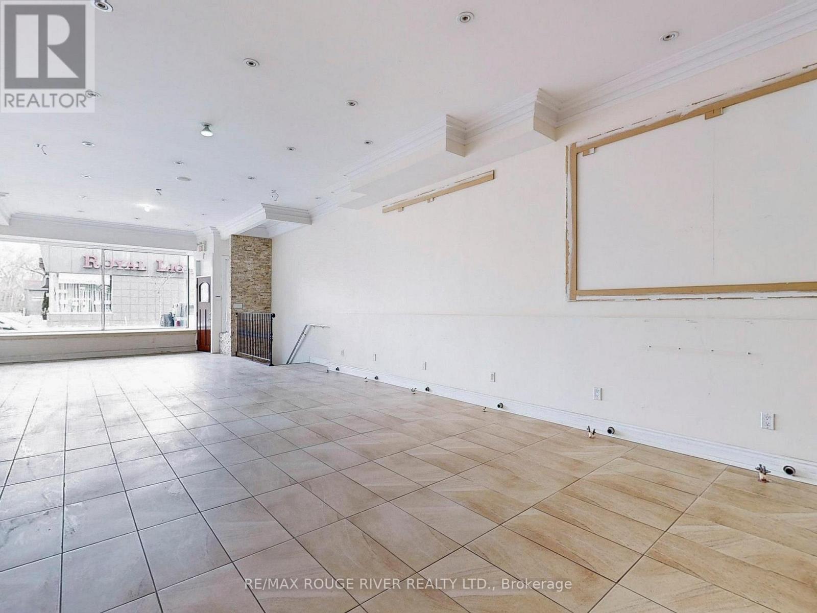 1556 Avenue Road, Toronto, Ontario  M5M 3X5 - Photo 8 - C11996515
