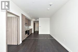 2505 - 85 Mcmahon Drive W, Toronto, Ontario  M2K 0H1 - Photo 6 - C11996558