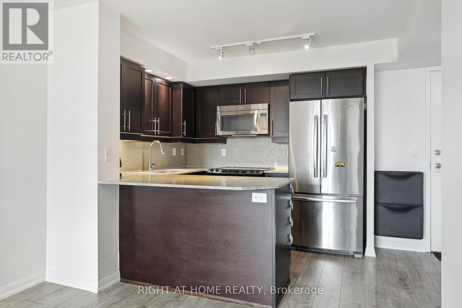 525 - 85 East Liberty Street, Toronto (Niagara), Ontario  M6K 3R4 - Photo 10 - C11996565