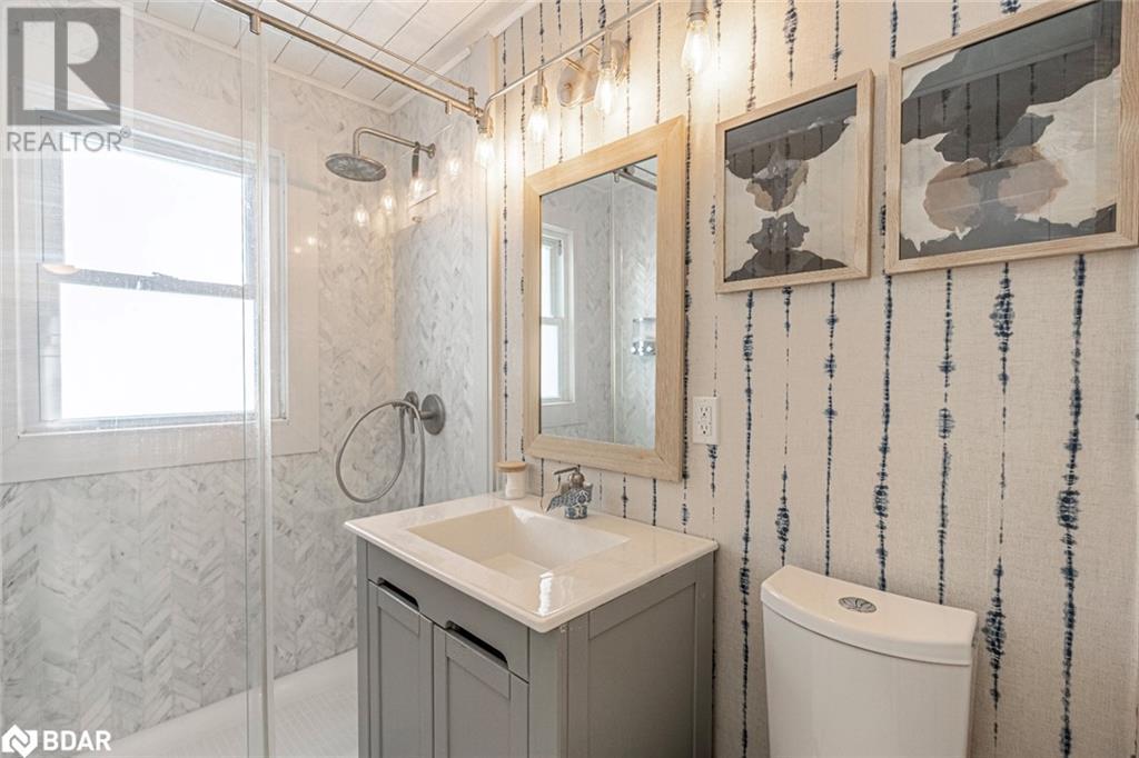 54 Sophia Street E Unit# Main, Barrie, Ontario  L4M 1Y4 - Photo 10 - 40702378