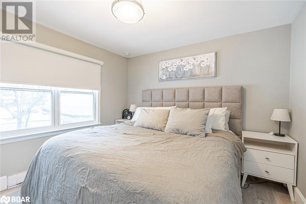 54 Sophia Street E Unit# Main, Barrie, Ontario  L4M 1Y4 - Photo 8 - 40702378