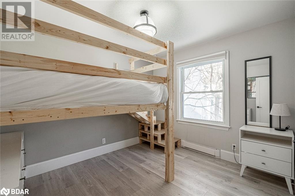 54 Sophia Street E Unit# Main, Barrie, Ontario  L4M 1Y4 - Photo 9 - 40702378
