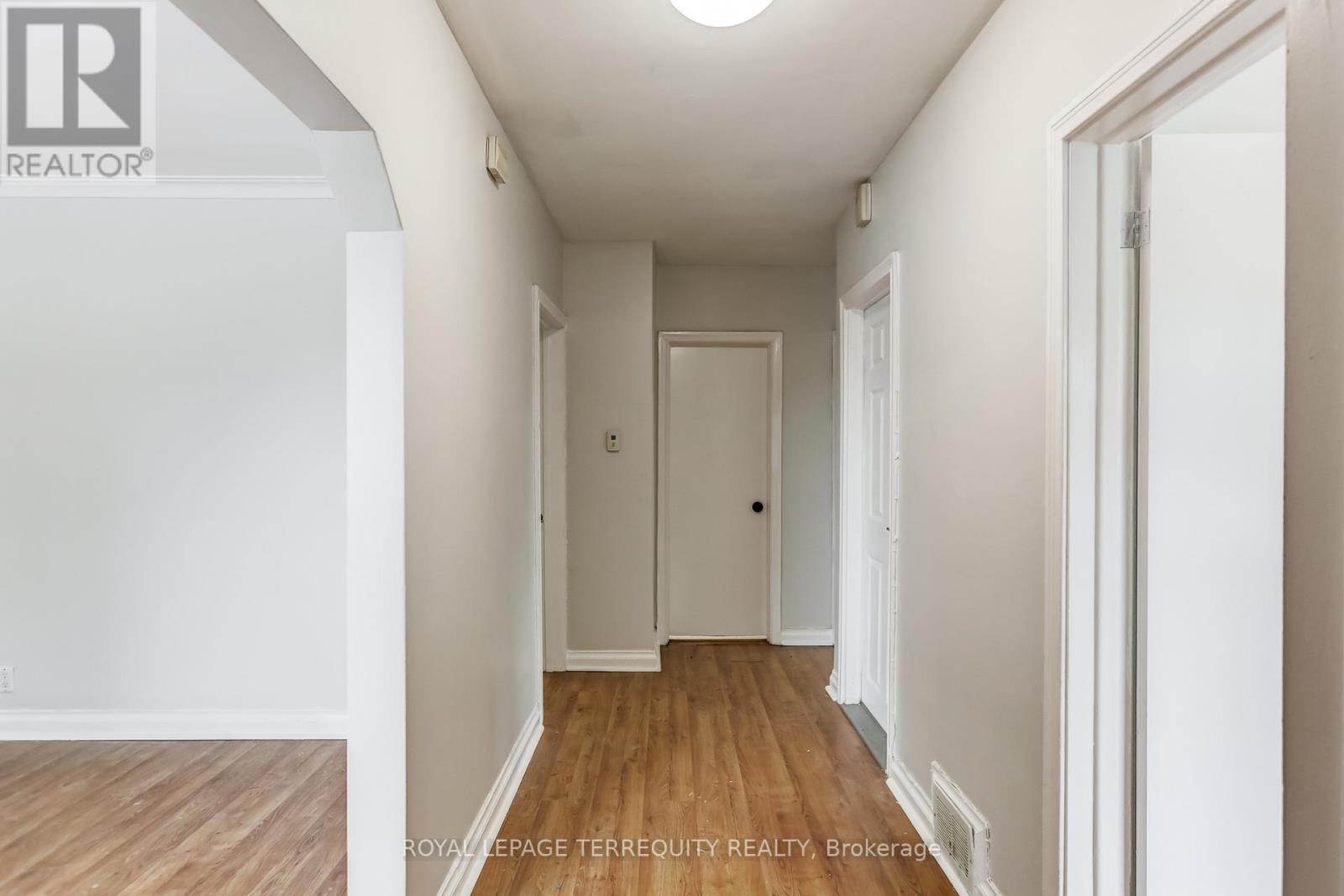 Property at 2563 KINGSTON ROAD image 4