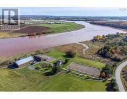 13155 Highway 215