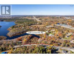 279 Lucasville Road, Middle Sackville, Ca