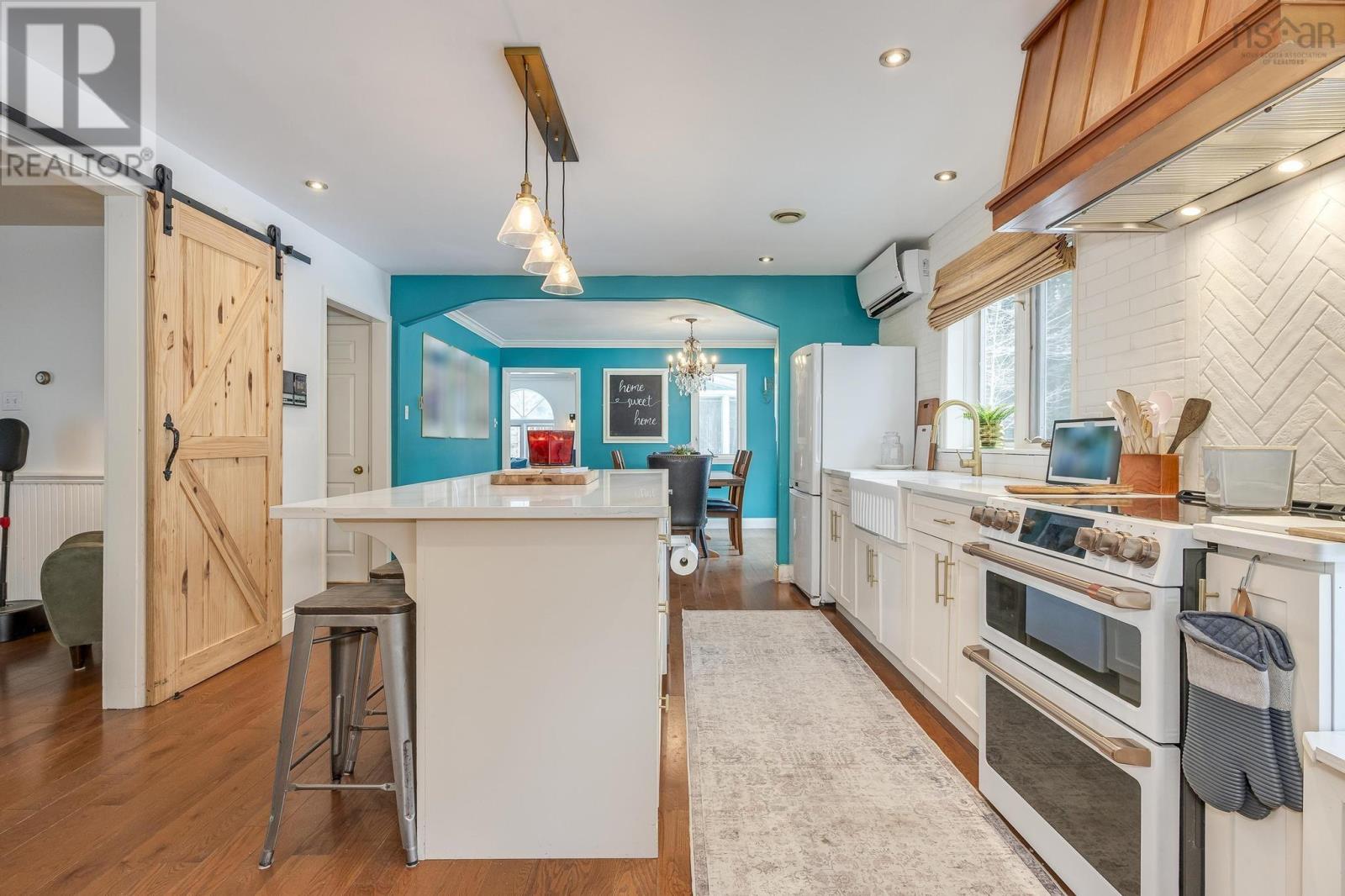 56 Carlheath Drive, Wellington, Nova Scotia  B2J 1J4 - Photo 10 - 202503915