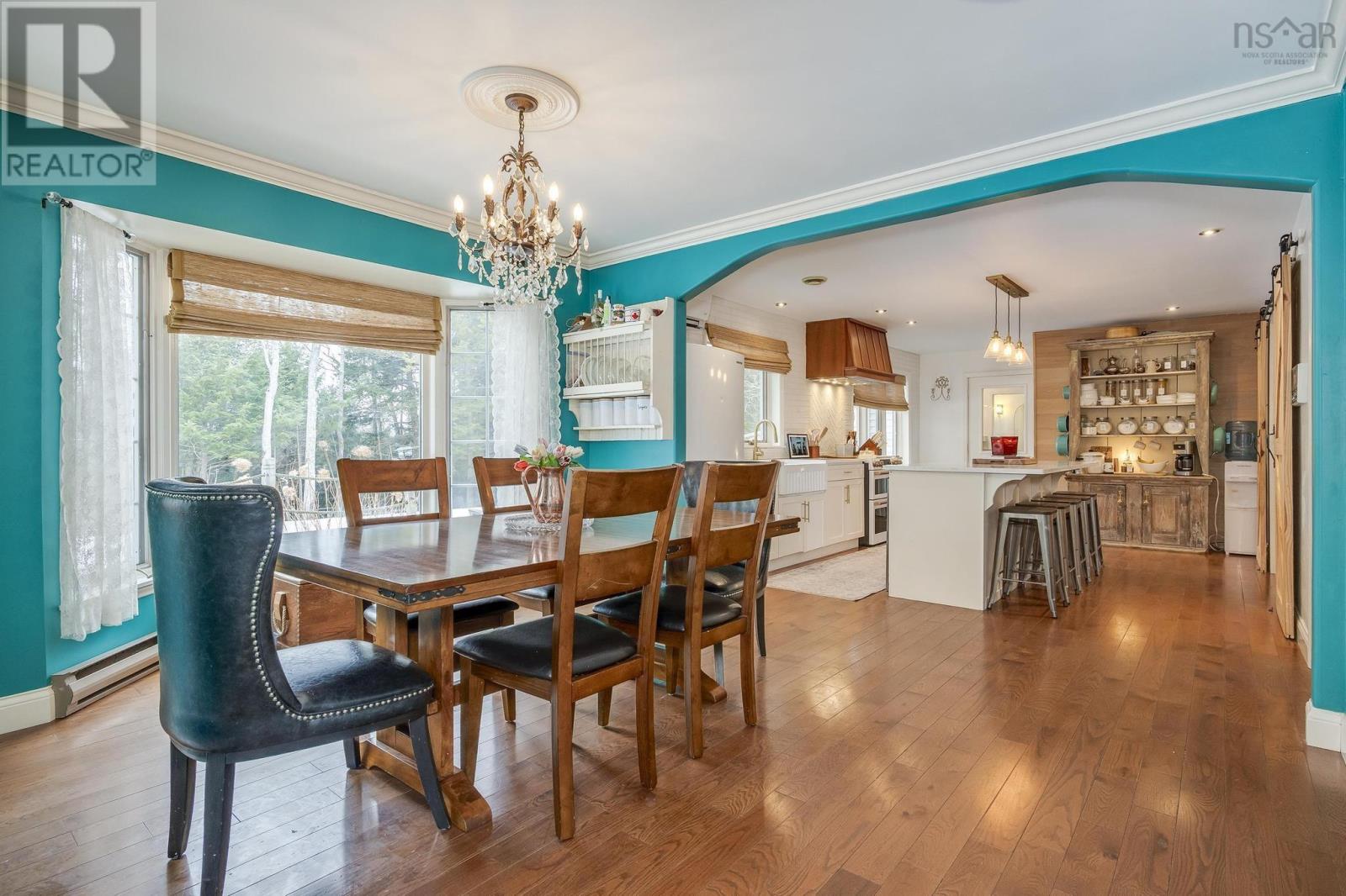 56 Carlheath Drive, Wellington, Nova Scotia  B2J 1J4 - Photo 14 - 202503915