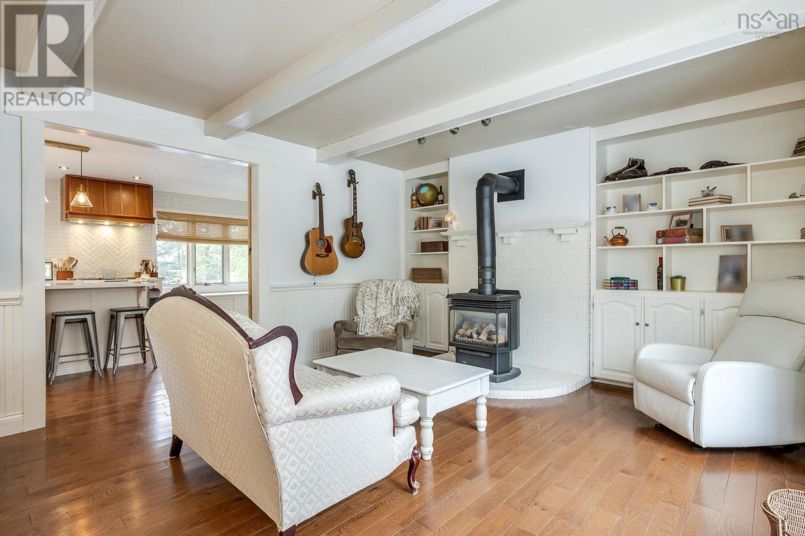 56 Carlheath Drive, Wellington, Nova Scotia  B2J 1J4 - Photo 19 - 202503915