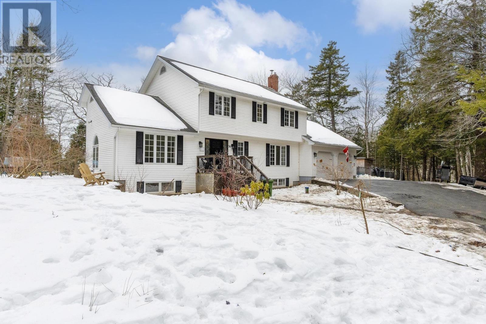 Property at 56 Carlheath Drive image 2