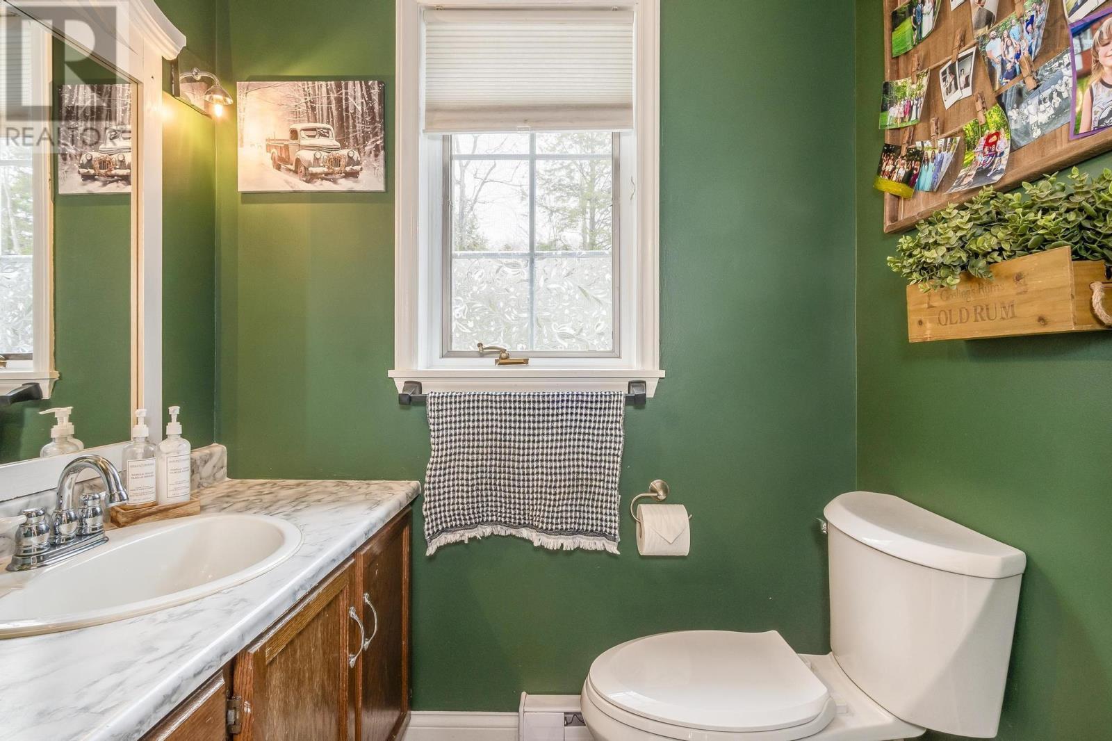 56 Carlheath Drive, Wellington, Nova Scotia  B2J 1J4 - Photo 20 - 202503915