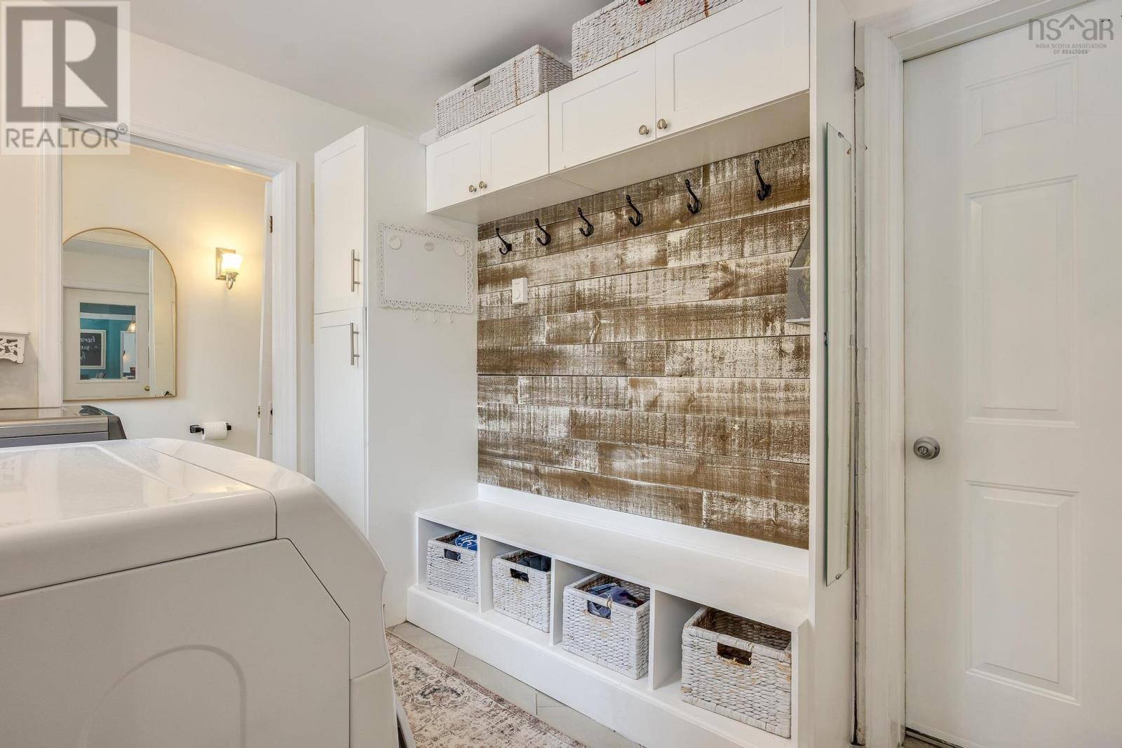 56 Carlheath Drive, Wellington, Nova Scotia  B2J 1J4 - Photo 23 - 202503915