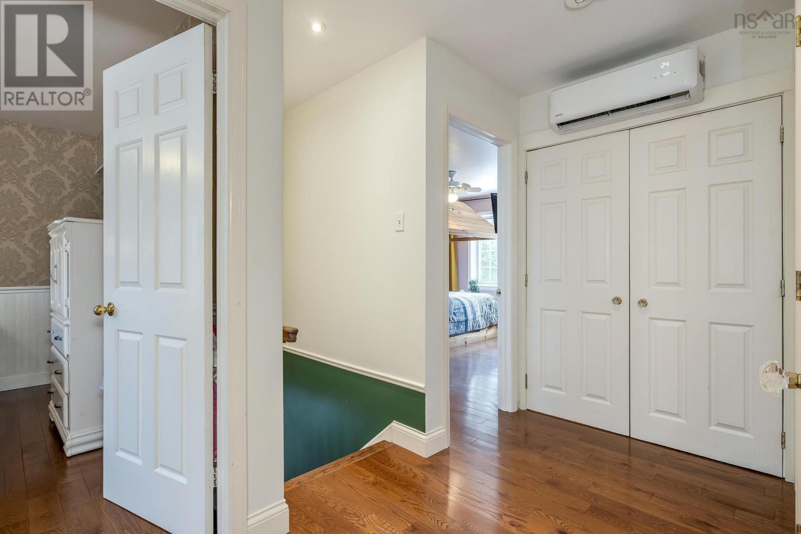 56 Carlheath Drive, Wellington, Nova Scotia  B2J 1J4 - Photo 26 - 202503915