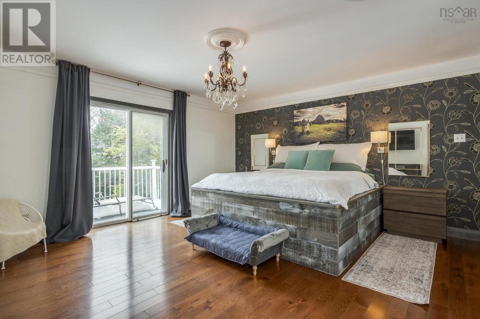 56 Carlheath Drive, Wellington, Nova Scotia  B2J 1J4 - Photo 27 - 202503915