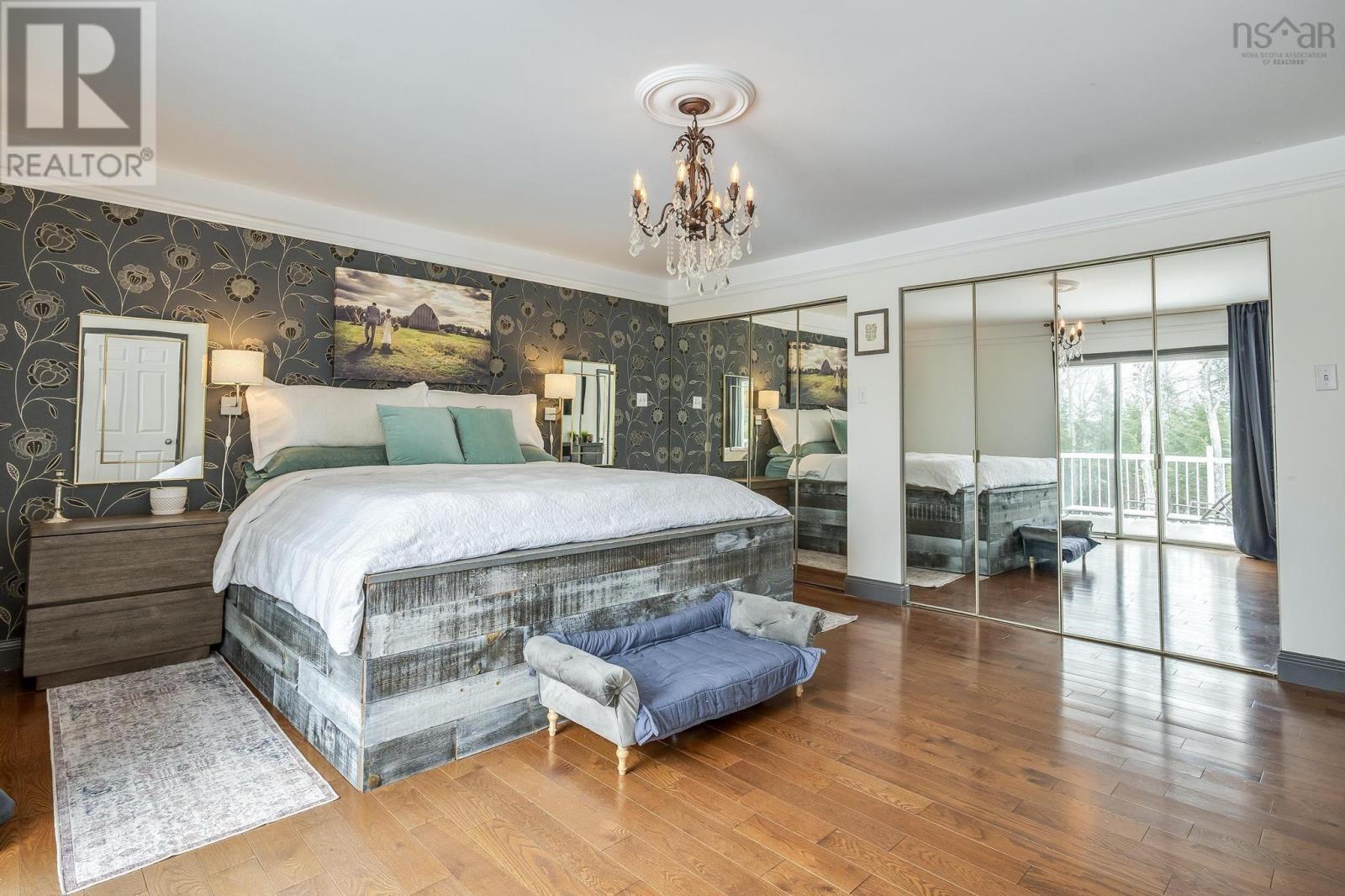 56 Carlheath Drive, Wellington, Nova Scotia  B2J 1J4 - Photo 28 - 202503915