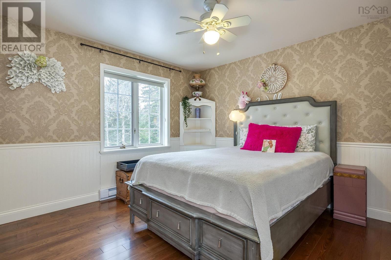 56 Carlheath Drive, Wellington, Nova Scotia  B2J 1J4 - Photo 32 - 202503915