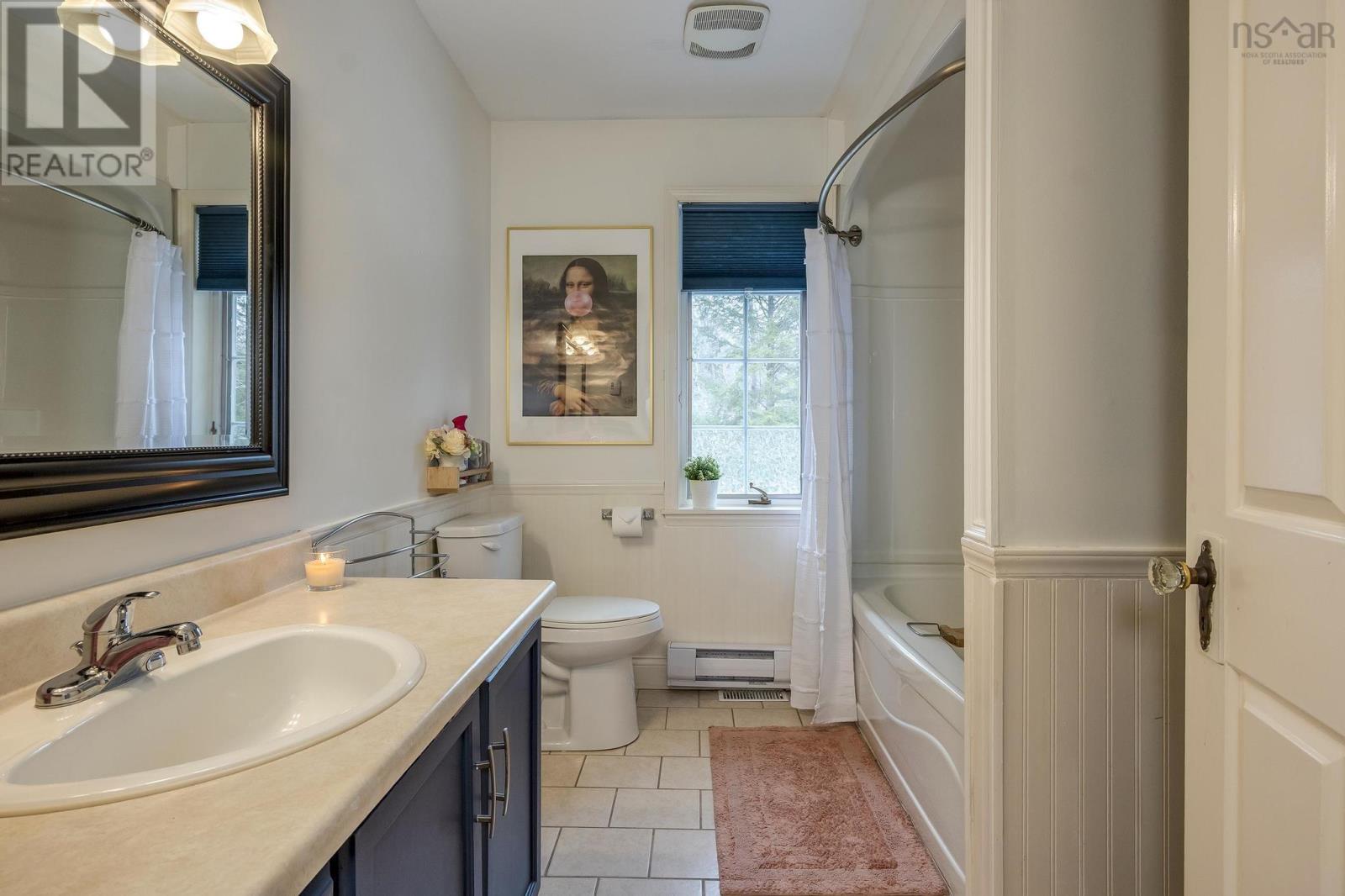 56 Carlheath Drive, Wellington, Nova Scotia  B2J 1J4 - Photo 33 - 202503915