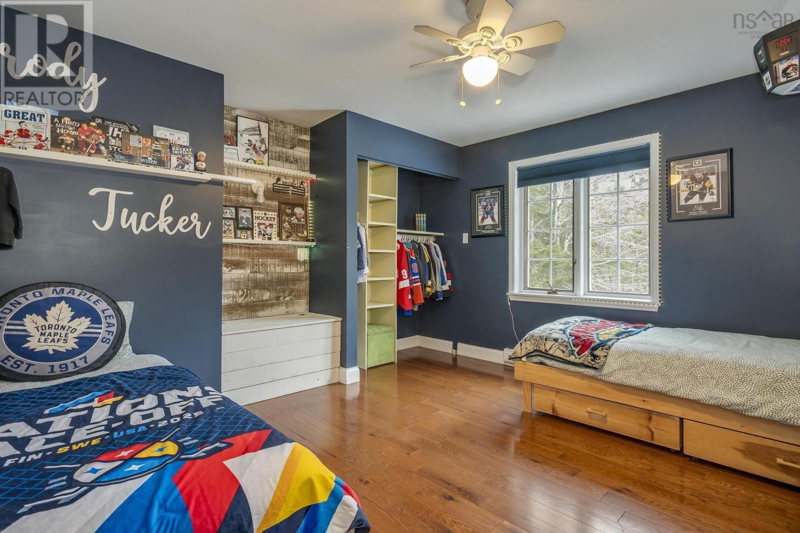 56 Carlheath Drive, Wellington, Nova Scotia  B2J 1J4 - Photo 34 - 202503915