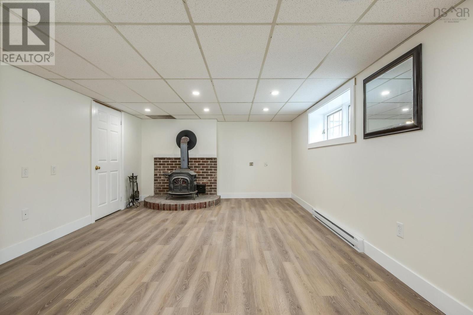 56 Carlheath Drive, Wellington, Nova Scotia  B2J 1J4 - Photo 36 - 202503915