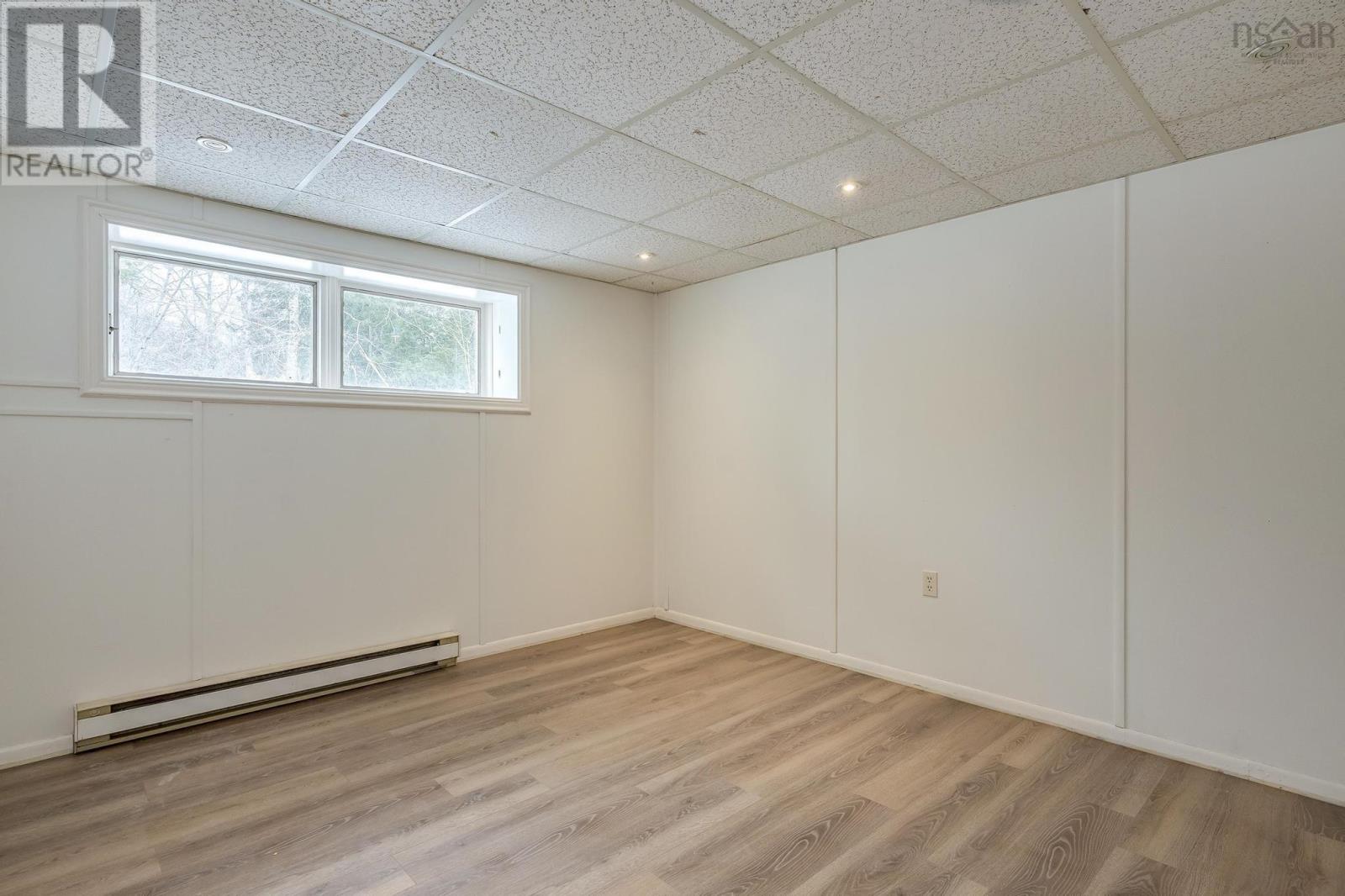 56 Carlheath Drive, Wellington, Nova Scotia  B2J 1J4 - Photo 39 - 202503915