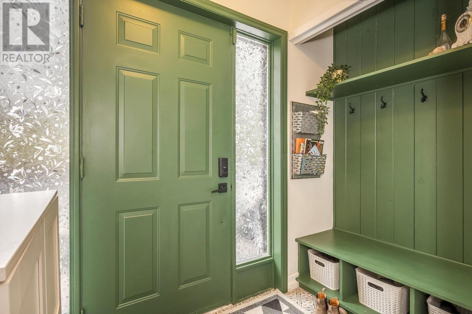 Property at 56 Carlheath Drive image 4