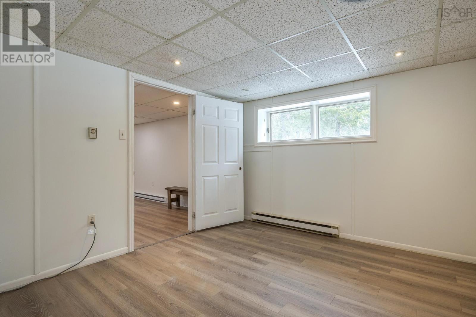 56 Carlheath Drive, Wellington, Nova Scotia  B2J 1J4 - Photo 40 - 202503915