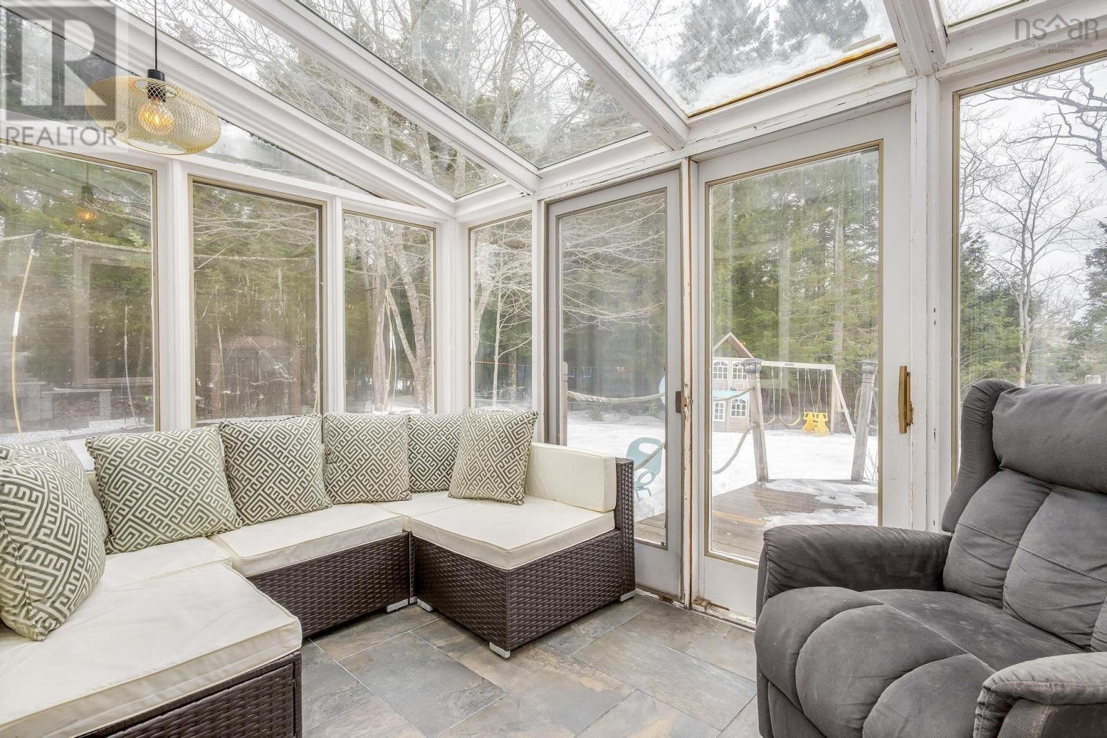 56 Carlheath Drive, Wellington, Nova Scotia  B2J 1J4 - Photo 43 - 202503915