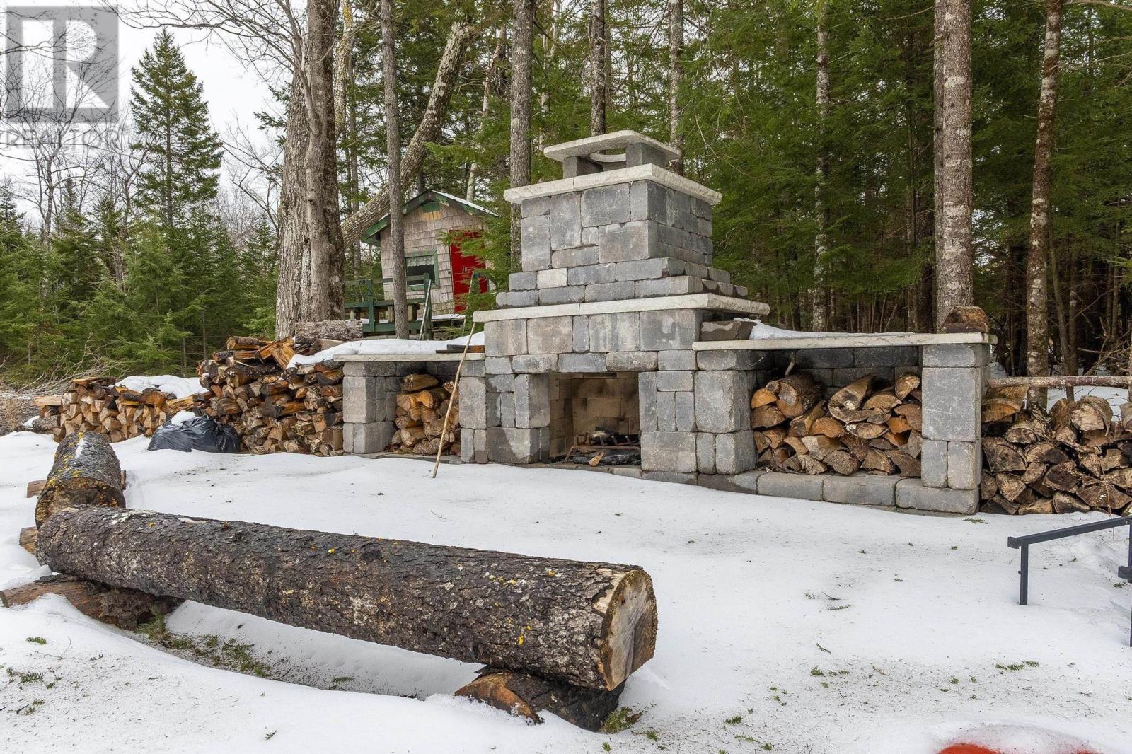 56 Carlheath Drive, Wellington, Nova Scotia  B2J 1J4 - Photo 44 - 202503915