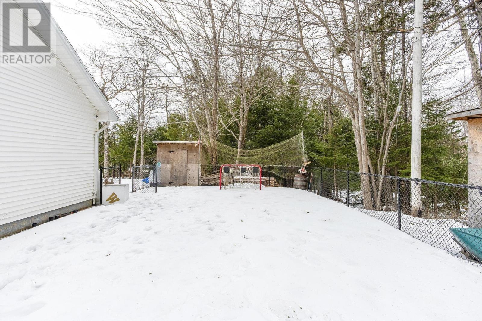 56 Carlheath Drive, Wellington, Nova Scotia  B2J 1J4 - Photo 47 - 202503915