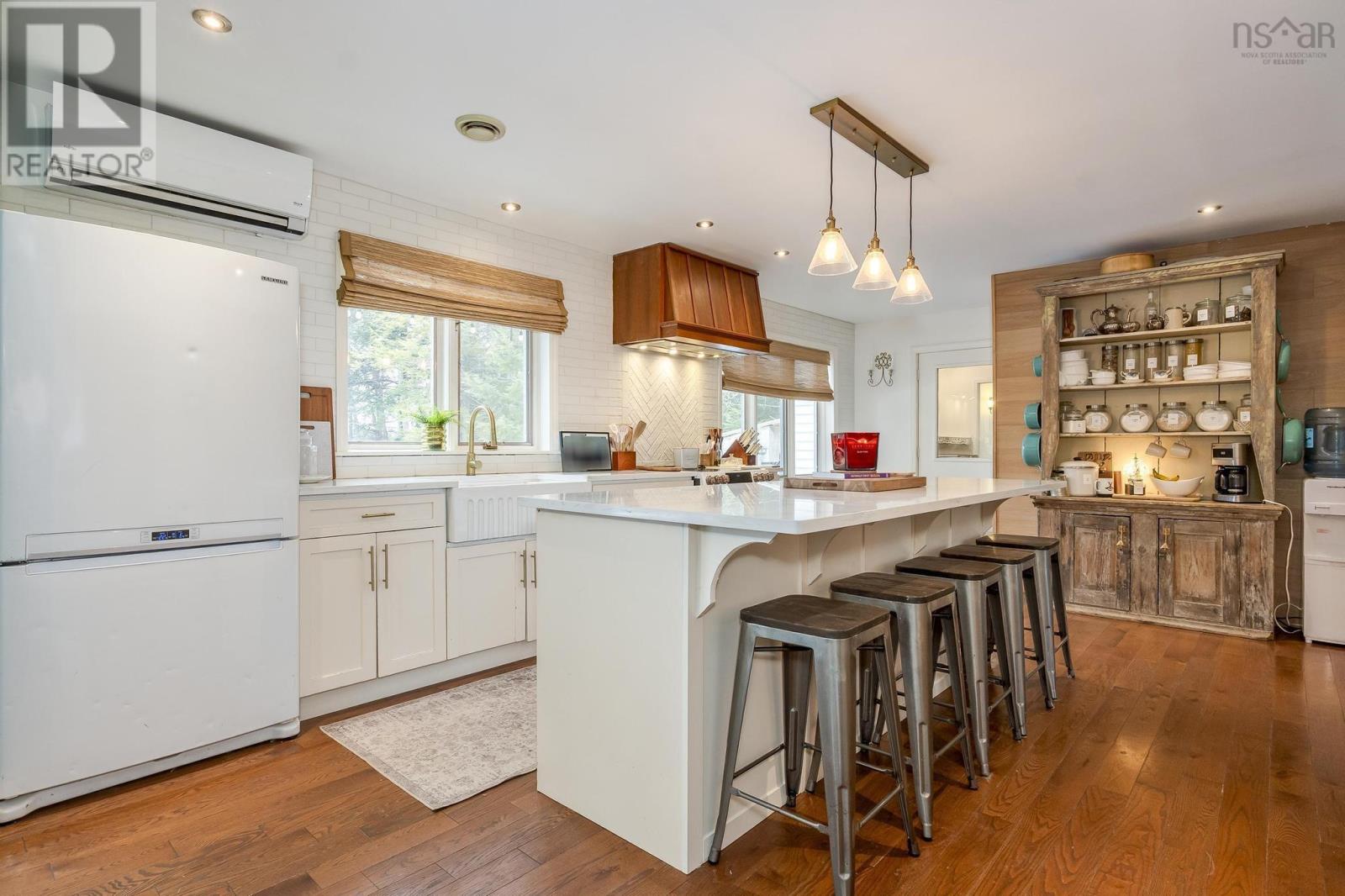 56 Carlheath Drive, Wellington, Nova Scotia  B2J 1J4 - Photo 7 - 202503915