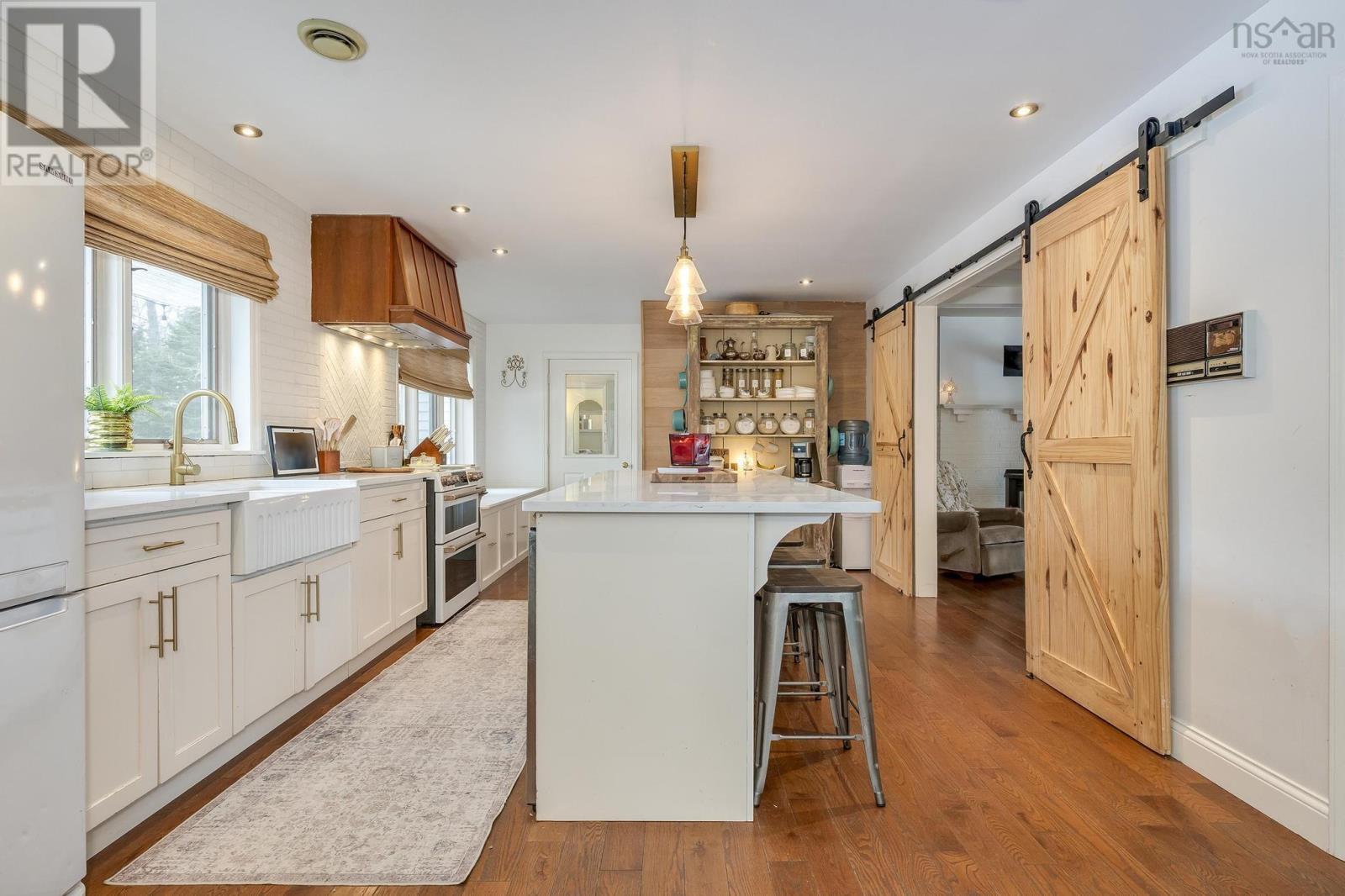 56 Carlheath Drive, Wellington, Nova Scotia  B2J 1J4 - Photo 8 - 202503915