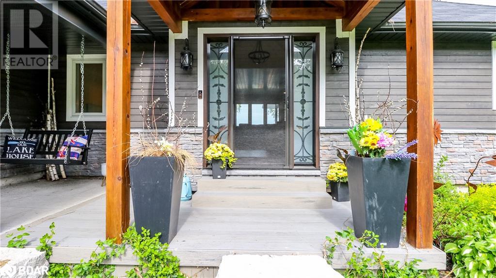 241 Eight Mile Point Road, Oro-Medonte, Ontario  L3V 6H1 - Photo 10 - 40698860